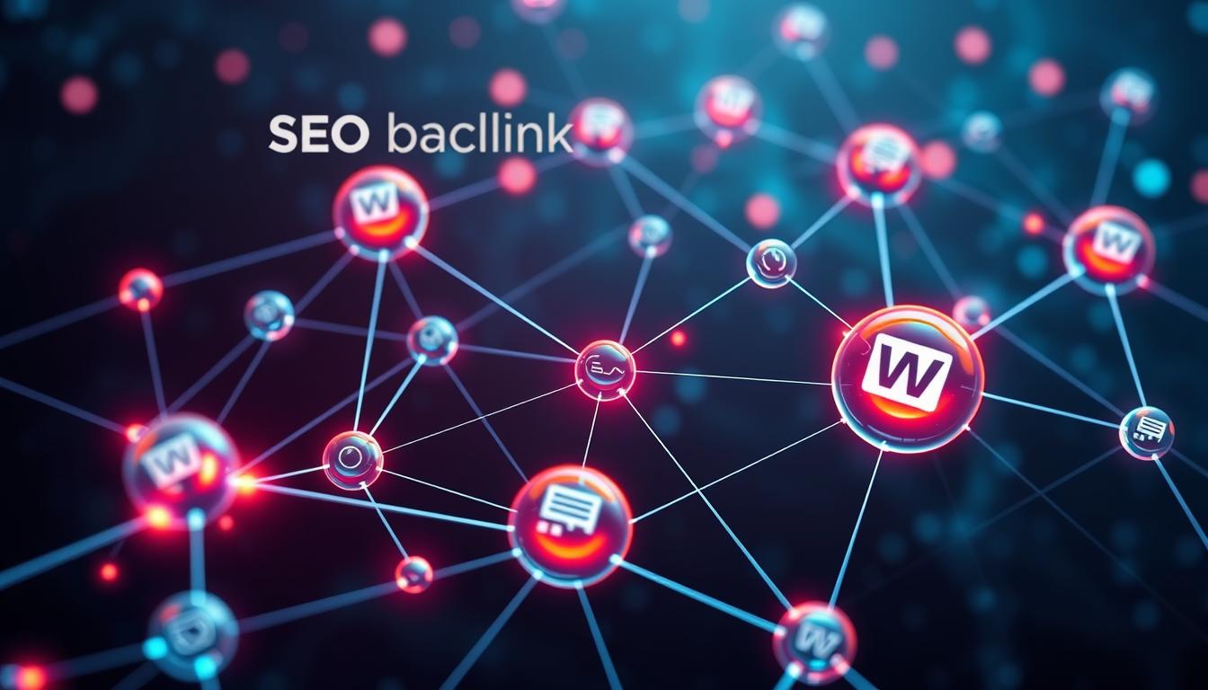 How to get backlinks for your website?